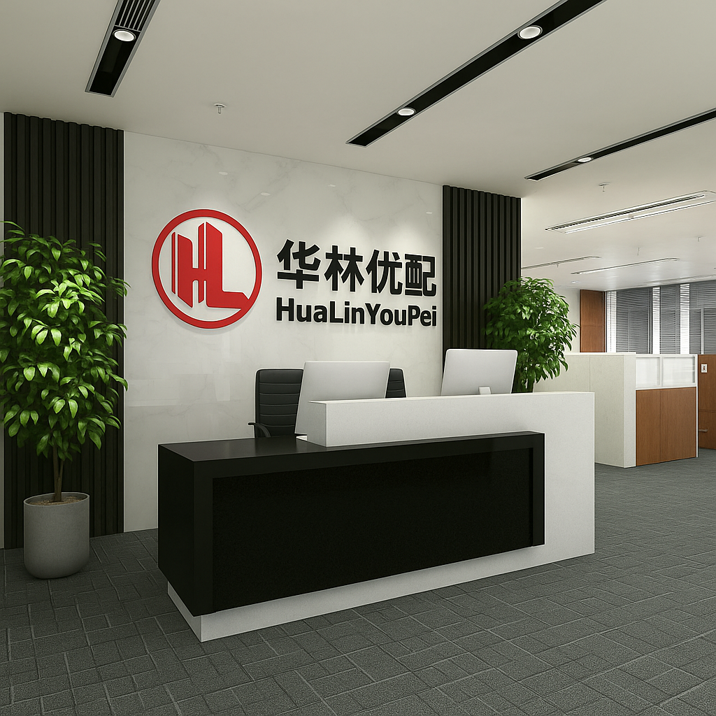 股票配资选股 美股Oklo涨幅扩大至逾24% 公司与美国空军达成核电协议